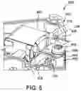 Fig. 09 - Method of manufacturing an electromagnetic actuator for a gas powered water heater controller