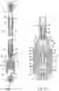 Fig. 02 - Fluid material injection device