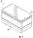 Fig. 08 - Ice chest organizer system