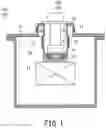 Fig. 02 - Cryogenic cooling apparatus