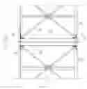 Fig. 04 - Skid-mounted cold box and its prefabricated structure and assembly method