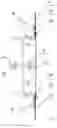 Fig. 06 - Skid-mounted cold box and its prefabricated structure and assembly method