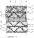 Fig. 01 - ANNULAR HEAT EXCHANGER