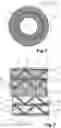 Fig. 02 - ANNULAR HEAT EXCHANGER