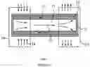 Fig. 02 - Heat-wing