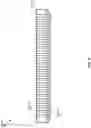 Fig. 09 - Apparatus, system, and method for improving the efficiency of heatsinks