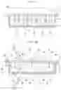 Fig. 02 - COOLING APPARATUS