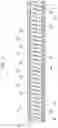 Fig. 07 - COOLING APPARATUS