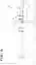 Fig. 08 - Method and apparatus for cleaning tubes in a rotary path
