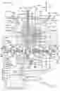 Fig. 01 - Indexer, indexer retrofit kit and method of use thereof