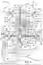 Fig. 02 - Indexer, indexer retrofit kit and method of use thereof