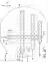 Fig. 04 - Indexer, indexer retrofit kit and method of use thereof