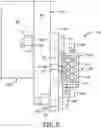Fig. 06 - Indexer, indexer retrofit kit and method of use thereof