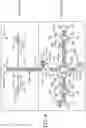 Fig. 07 - Indexer, indexer retrofit kit and method of use thereof