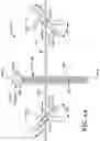 Fig. 08 - Indexer, indexer retrofit kit and method of use thereof