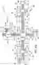 Fig. 09 - Indexer, indexer retrofit kit and method of use thereof