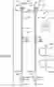 Fig. 22 - Indexer, indexer retrofit kit and method of use thereof