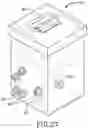 Fig. 33 - Indexer, indexer retrofit kit and method of use thereof