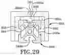 Fig. 35 - Indexer, indexer retrofit kit and method of use thereof