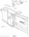 Fig. 02 - Firearm conversion device