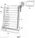 Fig. 09 - Ratcheting magazine assembly