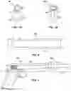 Fig. 02 - Systems, methods, and apparatus for recoil mitigation