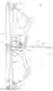 Fig. 01 - Arrow rest