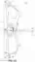 Fig. 02 - Arrow rest