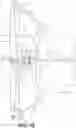 Fig. 03 - Arrow rest