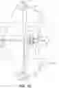 Fig. 05 - Arrow rest