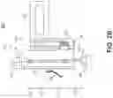 Fig. 10 - Arrow rest