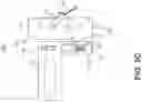 Fig. 11 - Arrow rest