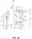 Fig. 12 - Arrow rest