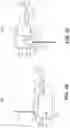 Fig. 15 - Arrow rest