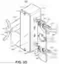 Fig. 16 - Arrow rest