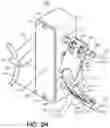 Fig. 17 - Arrow rest