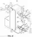 Fig. 18 - Arrow rest