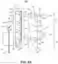 Fig. 22 - Arrow rest