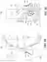 Fig. 23 - Arrow rest