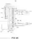 Fig. 24 - Arrow rest