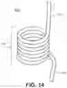Fig. 30 - Arrow rest