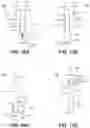 Fig. 31 - Arrow rest