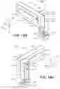 Fig. 33 - Arrow rest