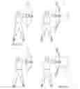 Fig. 02 - Powder weight transducer
