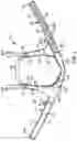 Fig. 02 - CONCEALED WEAPON HOLSTER HARNESS AND COVER