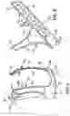 Fig. 04 - CONCEALED WEAPON HOLSTER HARNESS AND COVER
