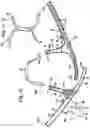 Fig. 07 - CONCEALED WEAPON HOLSTER HARNESS AND COVER