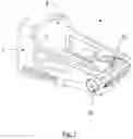 Fig. 02 - Adjustment assembly in a firearm sight