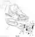 Fig. 07 - Adjustment assembly in a firearm sight