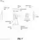 Fig. 08 - Optical device with day view and selective night vision functionality